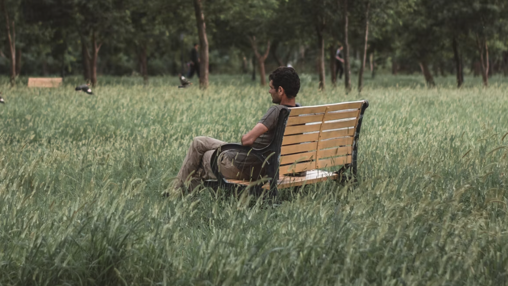 Apa Itu Solo Date? Ini Manfaat dan Ide Kegiatan untuk Menikmati Waktu Sendirian